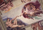 Sistine Chapel in Vatican City? Vatican 3D Virtual Tours | Recurso educativo 731975