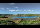Patrimoni Natural de les Illes Balears | Recurso educativo 734383