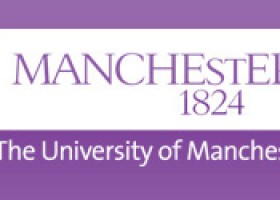 Smell and Taste - The Children's University of Manchester | Recurso educativo 734402