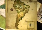 INCAS - EXPLORADORES DE LA HISTORIA | Recurso educativo 734827