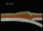 Plate Tectonics - How Mountains are Made | Recurso educativo 734865