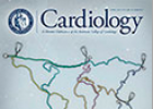 Past Issue Archive - American College of Cardiology | Recurso educativo 734907