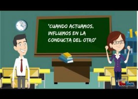 El Utilitarismo | Recurso educativo 735202