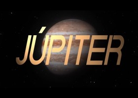 10 curiosidades sobre Júpiter. | Recurso educativo 735239
