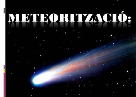La meteorización | Recurso educativo 736560