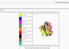 Rochas e minerais de Galicia | Recurso educativo 736981