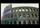 Documental: Tecnologia Romana | Recurso educativo 738719
