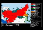 The Russian Civil War | Recurso educativo 738915