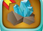 Rocas y Minerales | Recurso educativo 739172