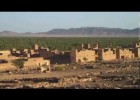 El Sáhara | Recurso educativo 739271