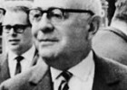 Theodor Adorno - Wikipedia, la enciclopedia libre | Recurso educativo 739312