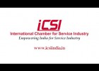 ICSI - Introduction to Service Industry | Recurso educativo 739365