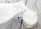 Beneficios do leite na dieta | Recurso educativo 686536