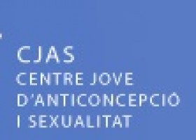 CJAS - Centre Jove d'Anticoncepció i Sexualitat - Mètodes anticonceptius | Recurso educativo 740602