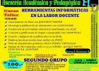 10660327_1745452189017396_1753484450516228258_n.jpg | Recurso educativo 740733