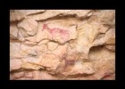 Pintures rupestres a les coves de Valltorta | Recurso educativo 741355