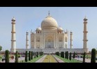 10 Most Famous Cultural Monuments Around the World | Recurso educativo 741645