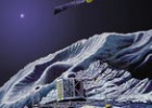 Aterrizar sobre un cometa: El viaje de la sonda Rosetta | Recurso educativo 741778