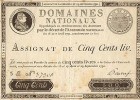 Economic history of France - Wikipedia, the free encyclopedia | Recurso educativo 741789