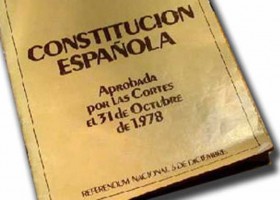 Especial Constitución Española | Recurso educativo 741845