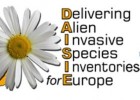 DAISIE - Delivering Alien Invasive Species Inventories for Europe | Recurso educativo 742078