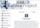 The Galileo Project | Recurso educativo 742374