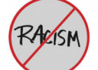 Real life stories of victims of racial discrimination - Let's Fight Racism! | Recurso educativo 742449