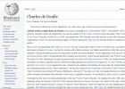 Charles de Gaulle | Recurso educativo 742702