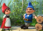 Gnomeo y Julieta | Recurso educativo 743225