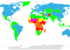 Human population control - Wikipedia, the free encyclopedia | Recurso educativo 743231