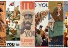 First World War Propaganda | Recurso educativo 743646