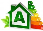 Eficiencia energética | Recurso educativo 743657