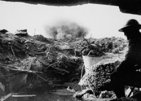 World War I in Photos | Recurso educativo 743689