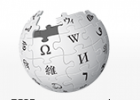 Divide and rule - Wikipedia, the free encyclopedia | Recurso educativo 743162