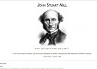 John Stuart Mill | Recurso educativo 744392