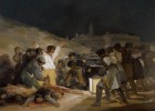 The 3rd of May 1808 in Madrid - Museo del Prado | Recurso educativo 744565