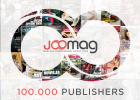 Joomag - FREE Interactive Service for Digital Magazine publishing and hosting | Recurso educativo 744900