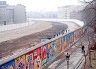 Berlin Wall - Wikipedia, the free encyclopedia | Recurso educativo 745726