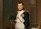 Biography of Napoleon I Bonaparte | Recurso educativo 746003