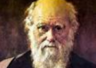 Welcome to the Living world: Comparison between Darwinism and Neo-Darwinism | Recurso educativo 746025