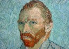 Van Gogh's self portrait | Recurso educativo 746103