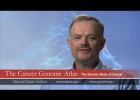 The Cancer Genome Atlas: The Genetic Basis of Cancer | Recurso educativo 746158