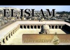 L'islam | Recurso educativo 746284