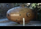 ¿Quién inventó el submarino? | Recurso educativo 746296