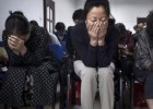 Persecución de los cristianos en China | Recurso educativo 746684