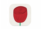 Sant Jordi: aprèn jugant - Aplicacions d' Android a Google Play | Recurso educativo 746824