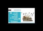 Cortar Copiar y Pegar Ortografia y Gramatica. | Recurso educativo 746932