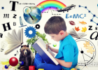 Enseñar a pensar: el aprendizaje del futuro | El Blog de Educación y TIC | Recurso educativo 747148