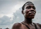 Tales from Uganda's female former child soldiers | Recurso educativo 747932