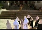 Jesús i els fariseus | Recurso educativo 748213